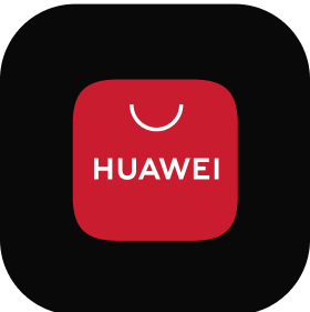 AppGallery