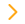 Closed Icon